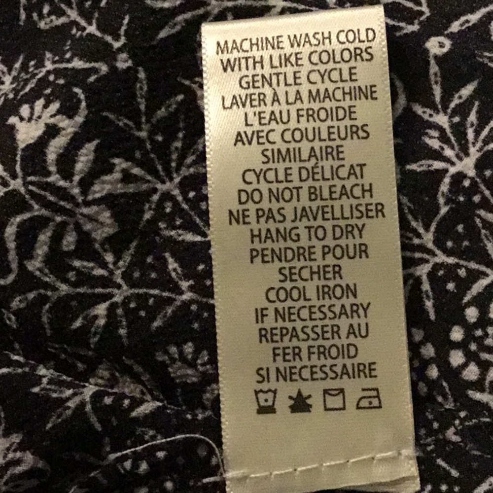 MAX STUDIO DRESS - Picture 15 of 15